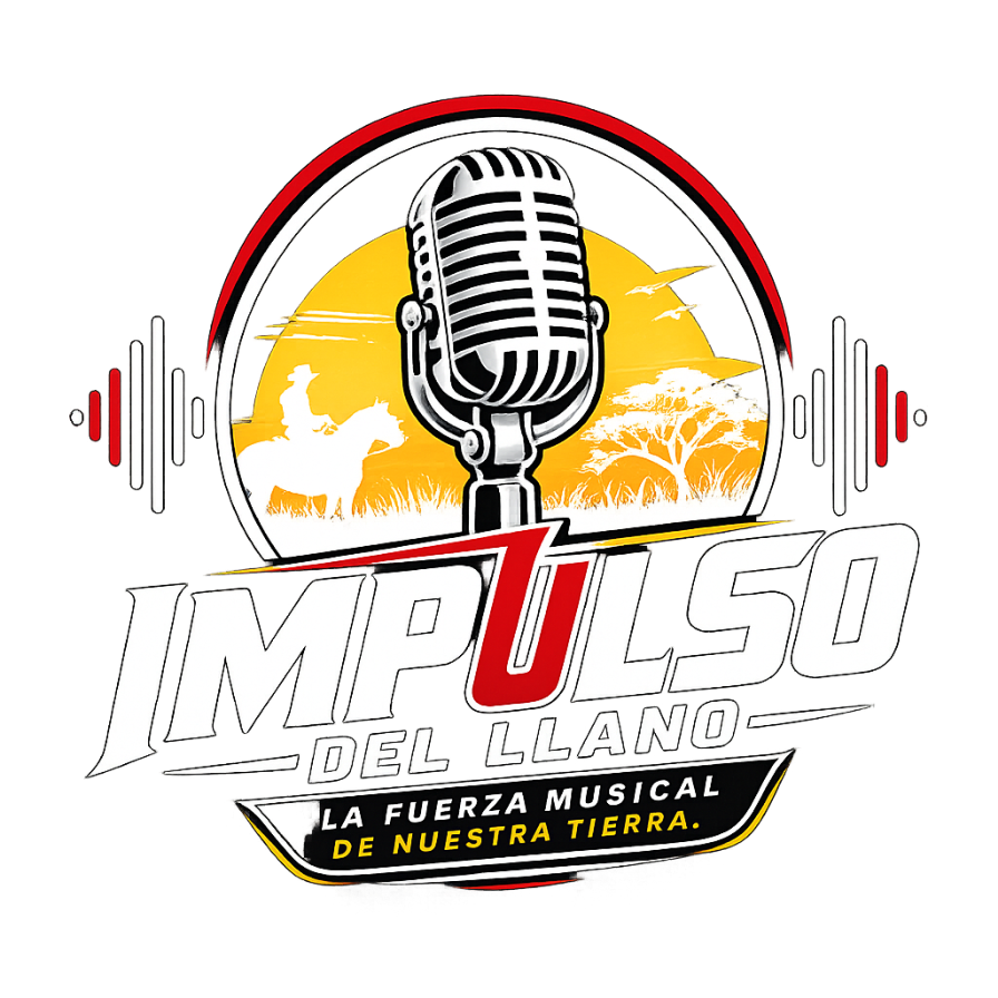 IMPULSO DEL LLANO